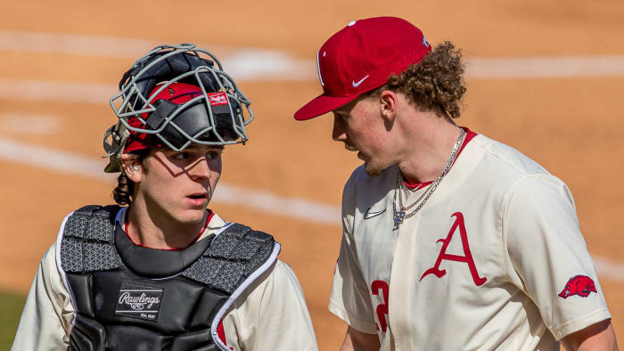 Dylan Leach-Jaxon Wiggins-Illinois State